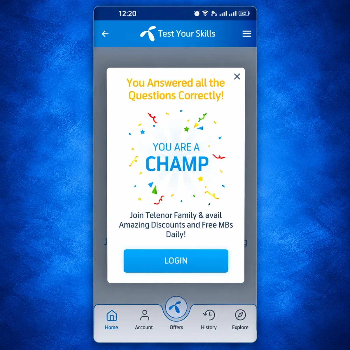 Rewards-You-Can-Win