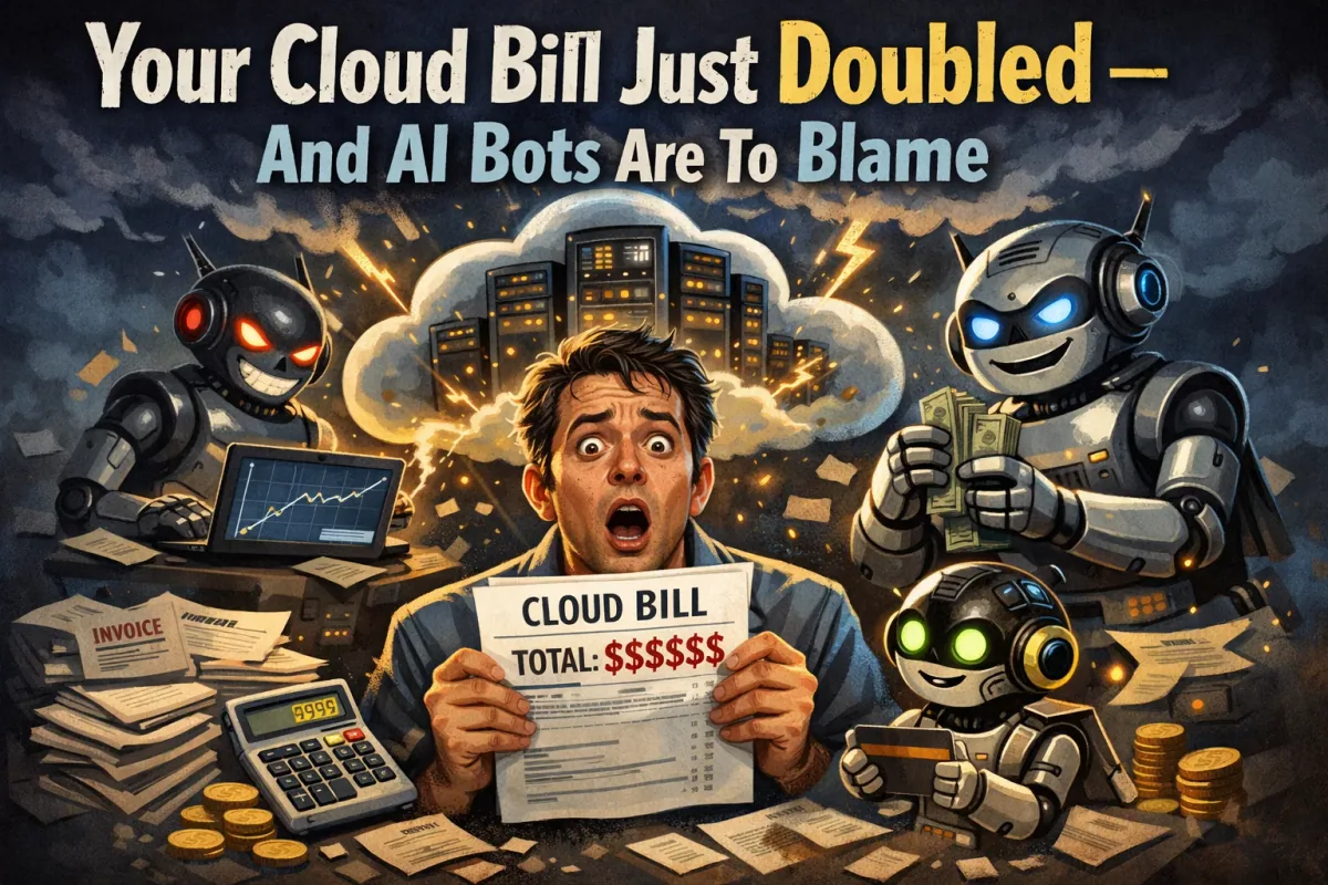 AI-bots-cloud-costs