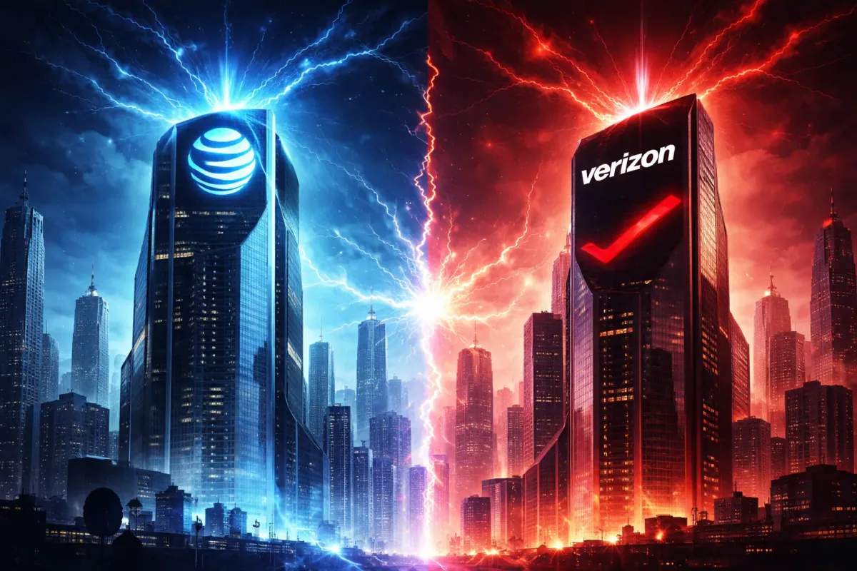 ATT-vs-Verizon