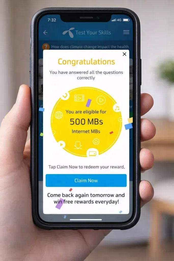Answer-Five-Quiz-Questions