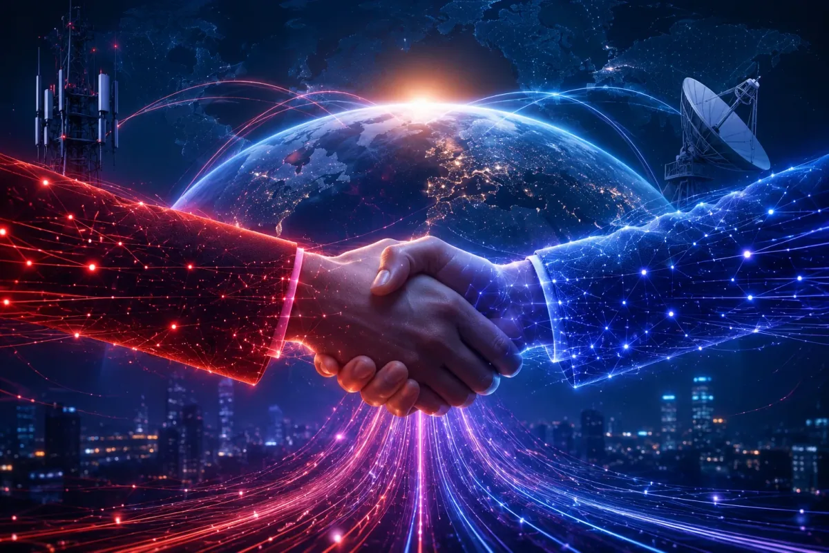 BT-and-Verizon-Merge