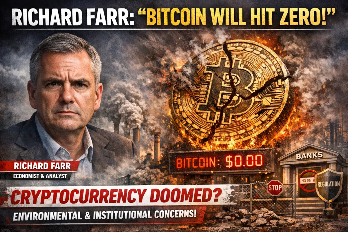 Bitcoin-Crashing-to-Zero
