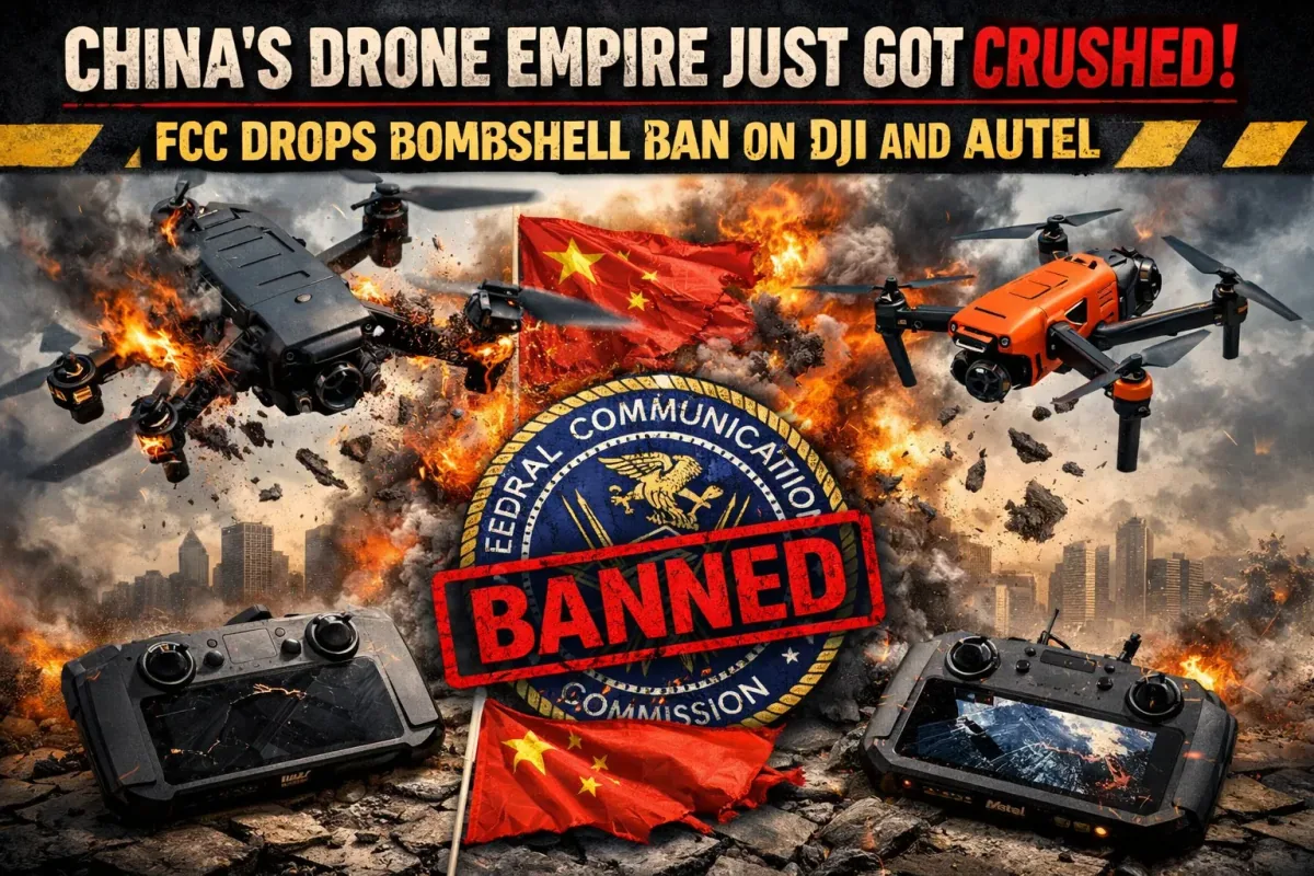 Chinas-Drone-Empire-Just-Got-Crushed