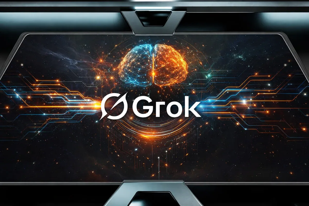 Grok-deepfake-image