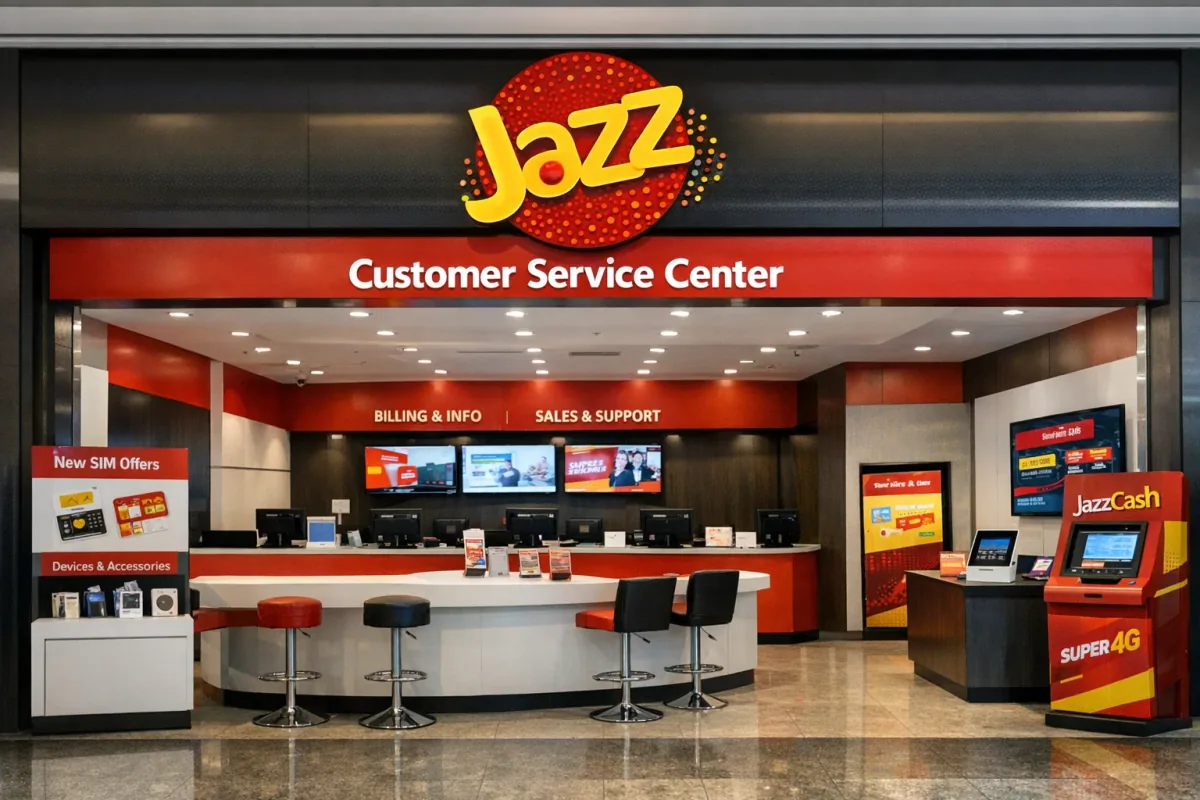 Jazz-Franchise-1