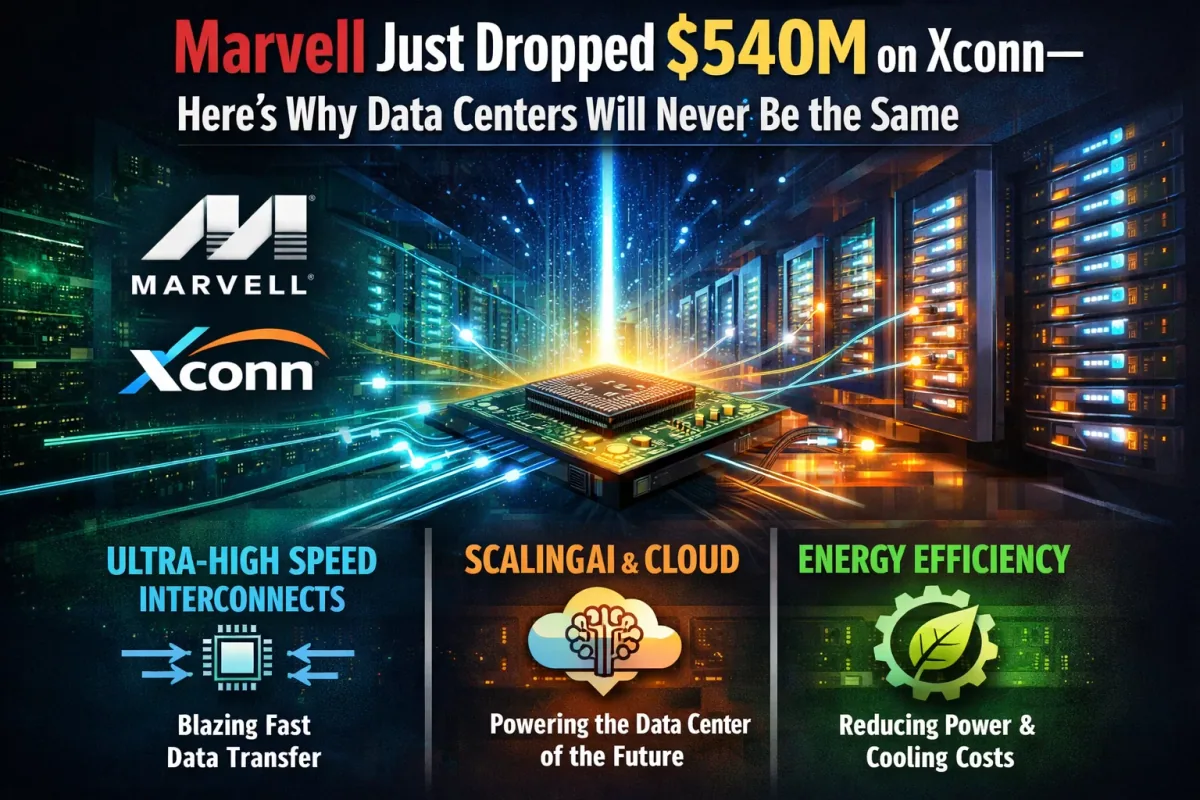 Marvell-Just-Dropped-540M