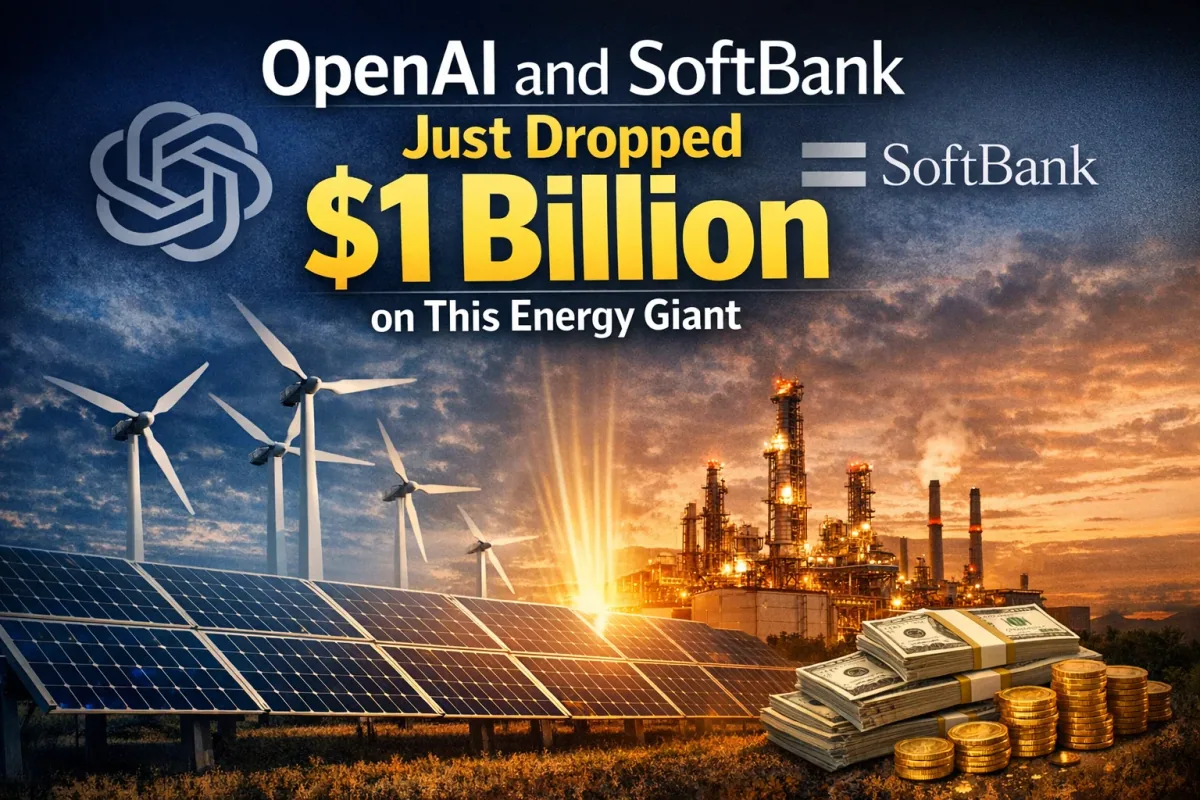 OpenAI-and-SoftBank-invest-in-SB-Energy