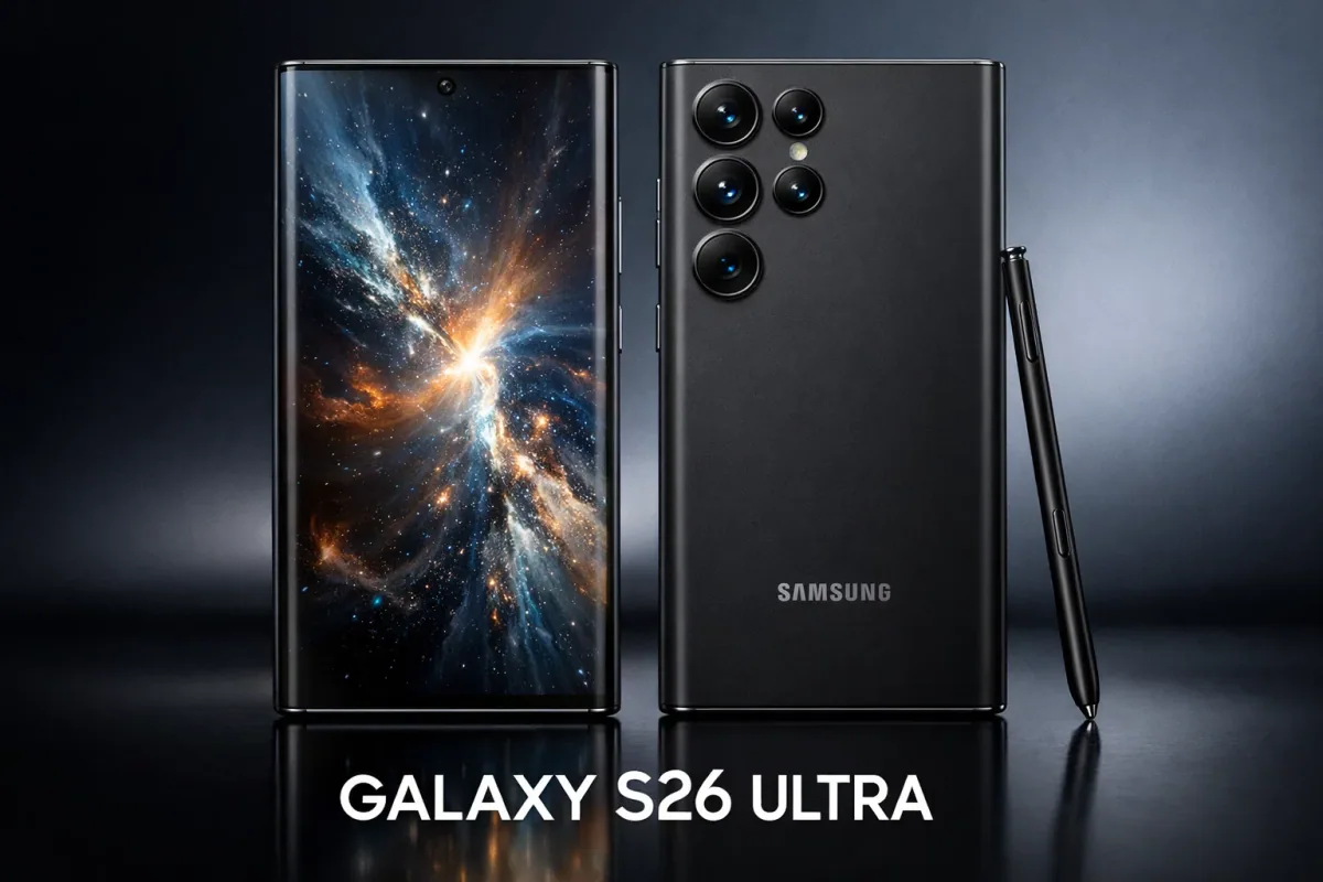 Samsung-Galaxy-S26
