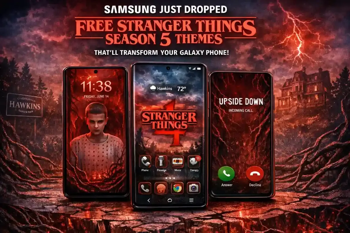 Samsung-Stranger-Things-Free-themes
