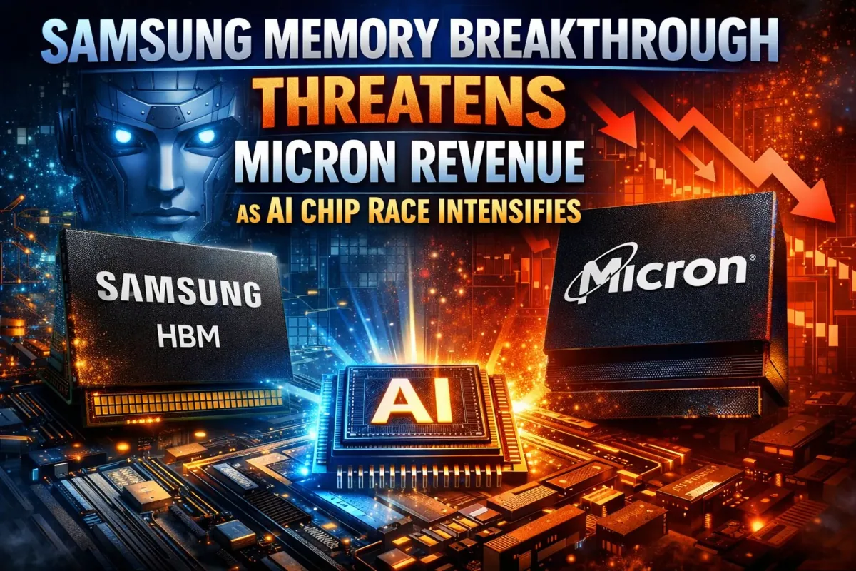 Samsung-advanced-memory