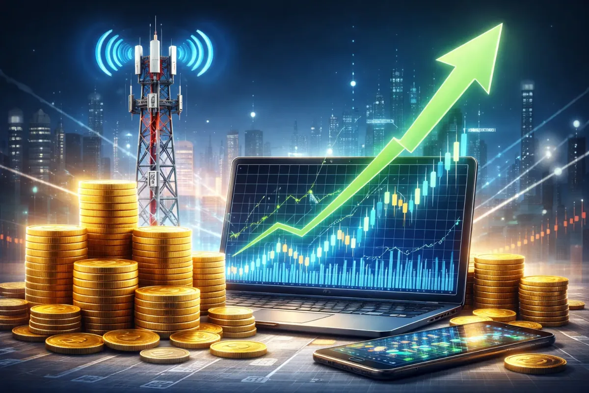 Telecom-Stocks-1