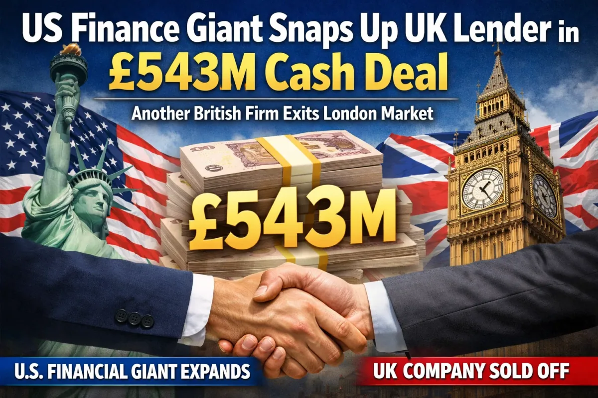 543M-Cash-Deal