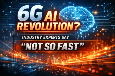 6G-AI-Revolution