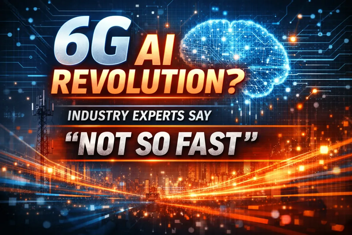 6G-AI-Revolution