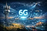 6G-Is-Not-About-Speed