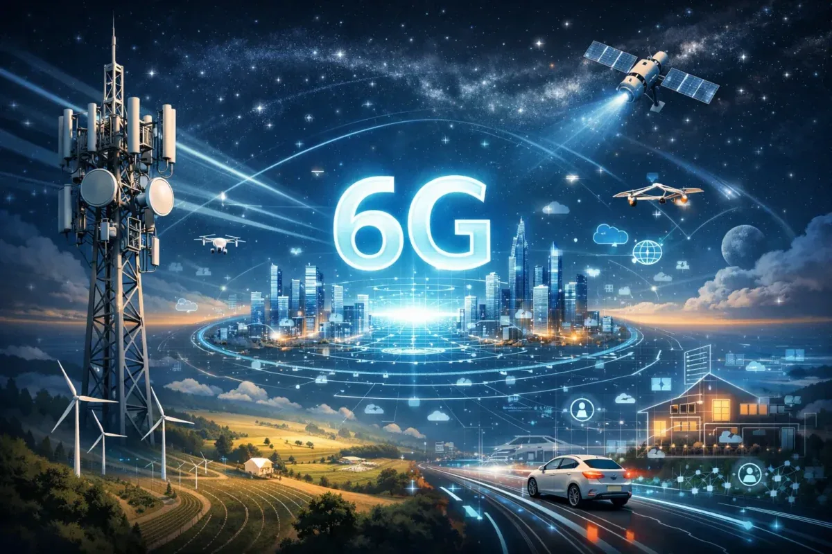 6G-Is-Not-About-Speed