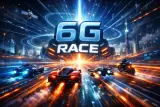 6G-Race