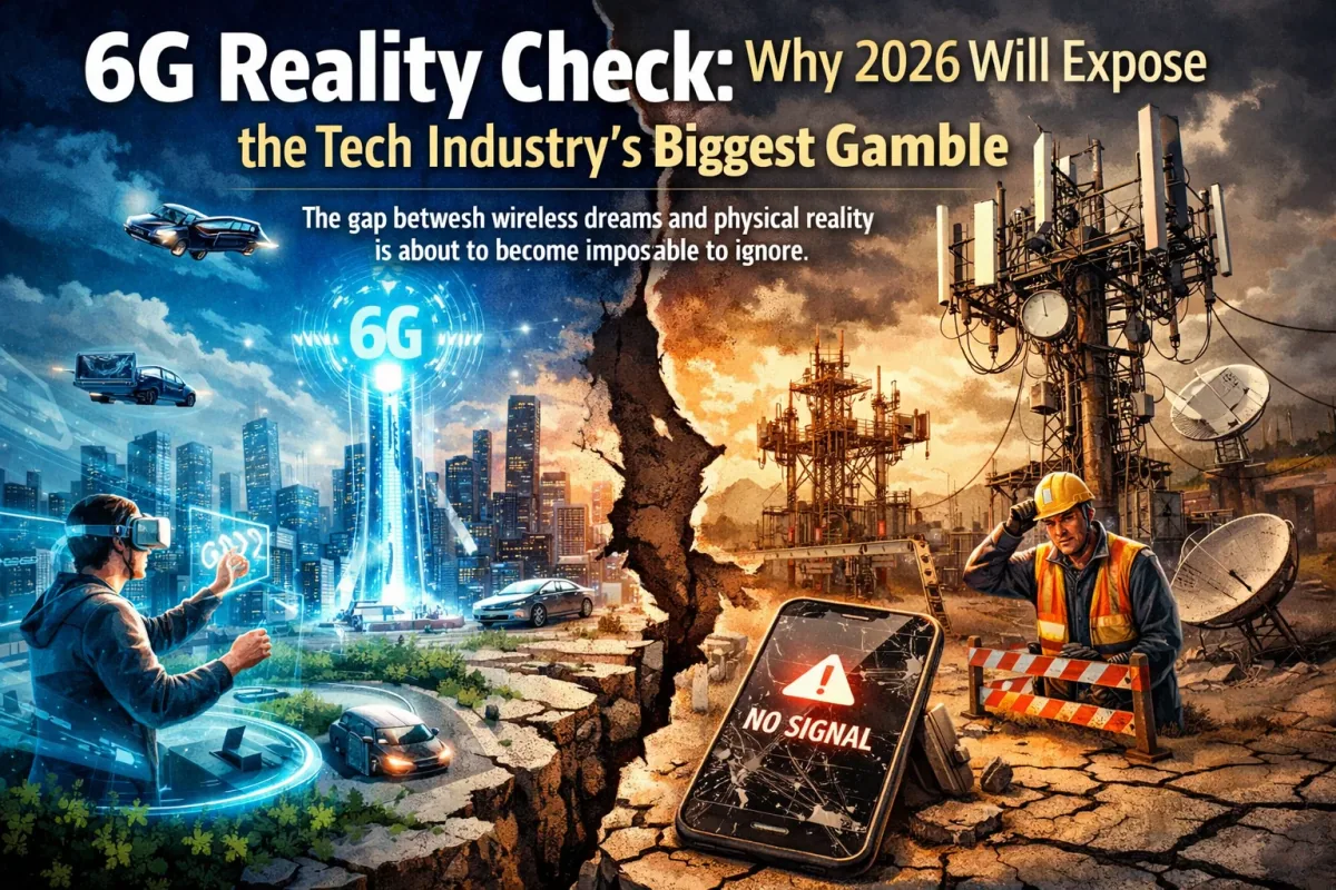 6G-Reality-Check
