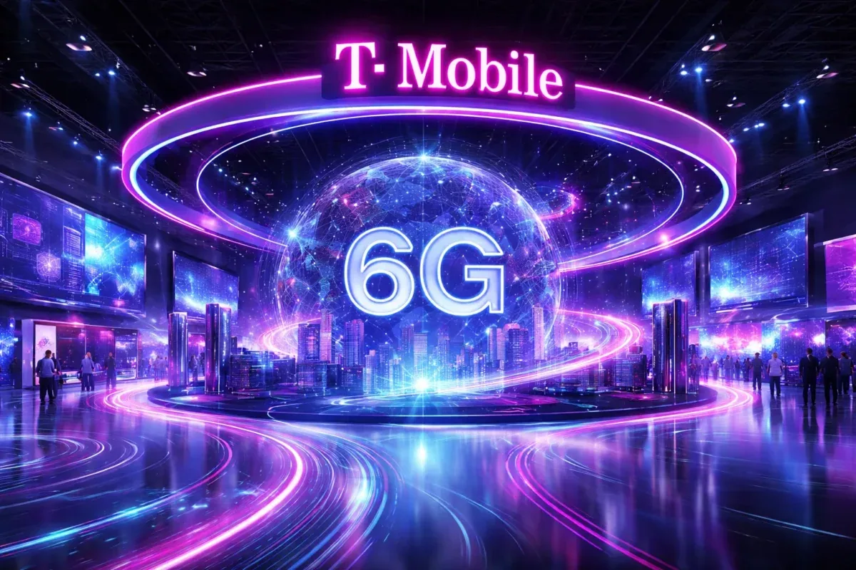 6G-Technology-2026