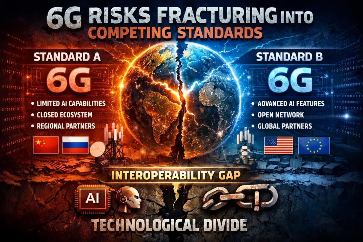 6G-risks