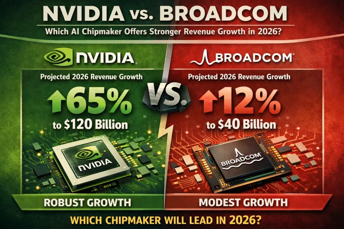 AI-chipmaker-revenue-growth-2026
