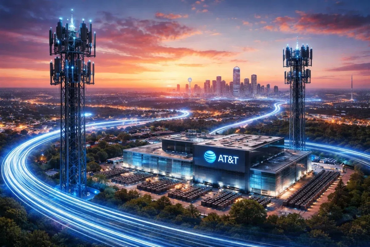 ATT-5g