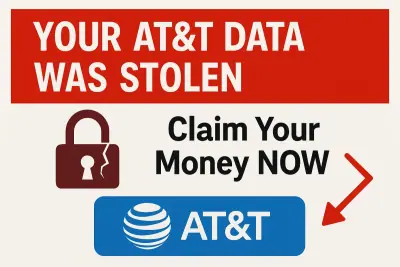 ATT-Data-Breach-Settlement-Claim