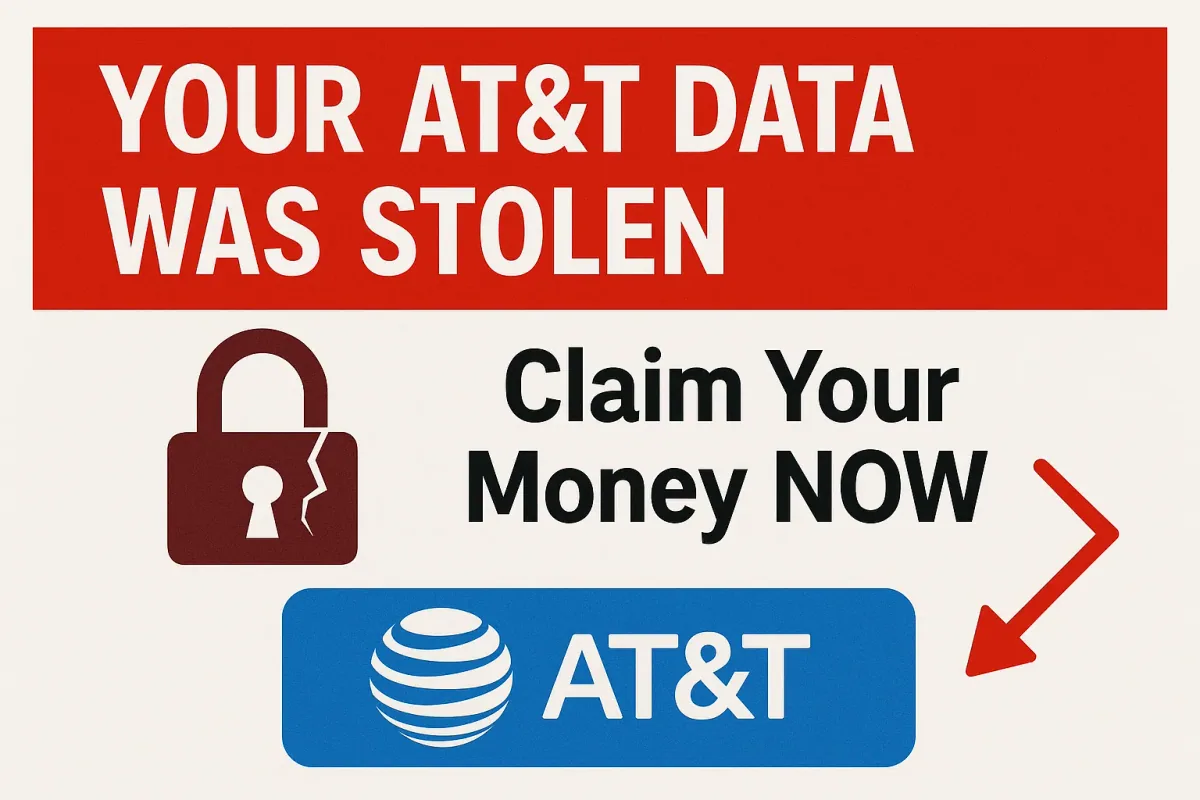 ATT-Data-Breach-Settlement-Claim