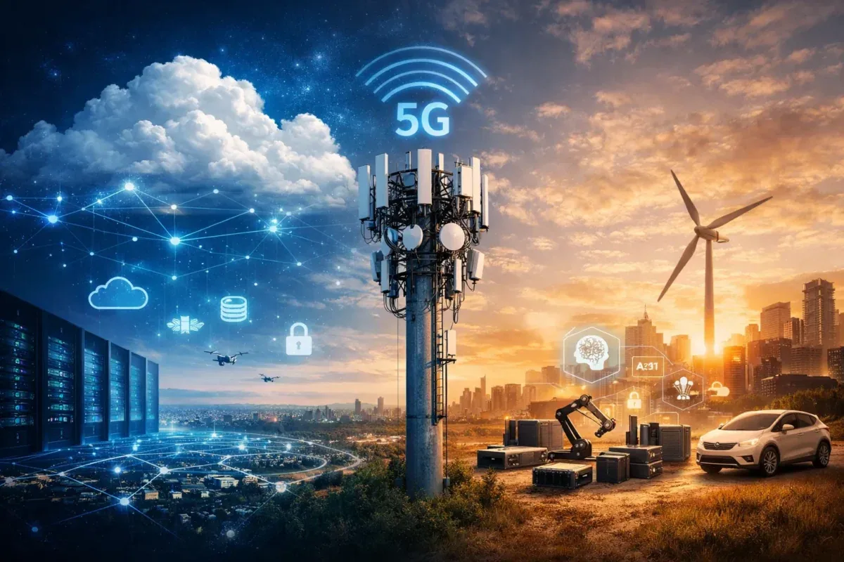 ATT-Teams-Up-with-AWS-and-Microsoft-to-Power-the-Next-Wave-of-Enterprise-AI