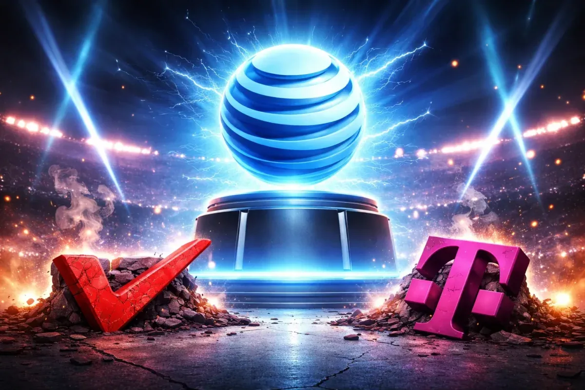 ATT-Wins-Americas-Wireless