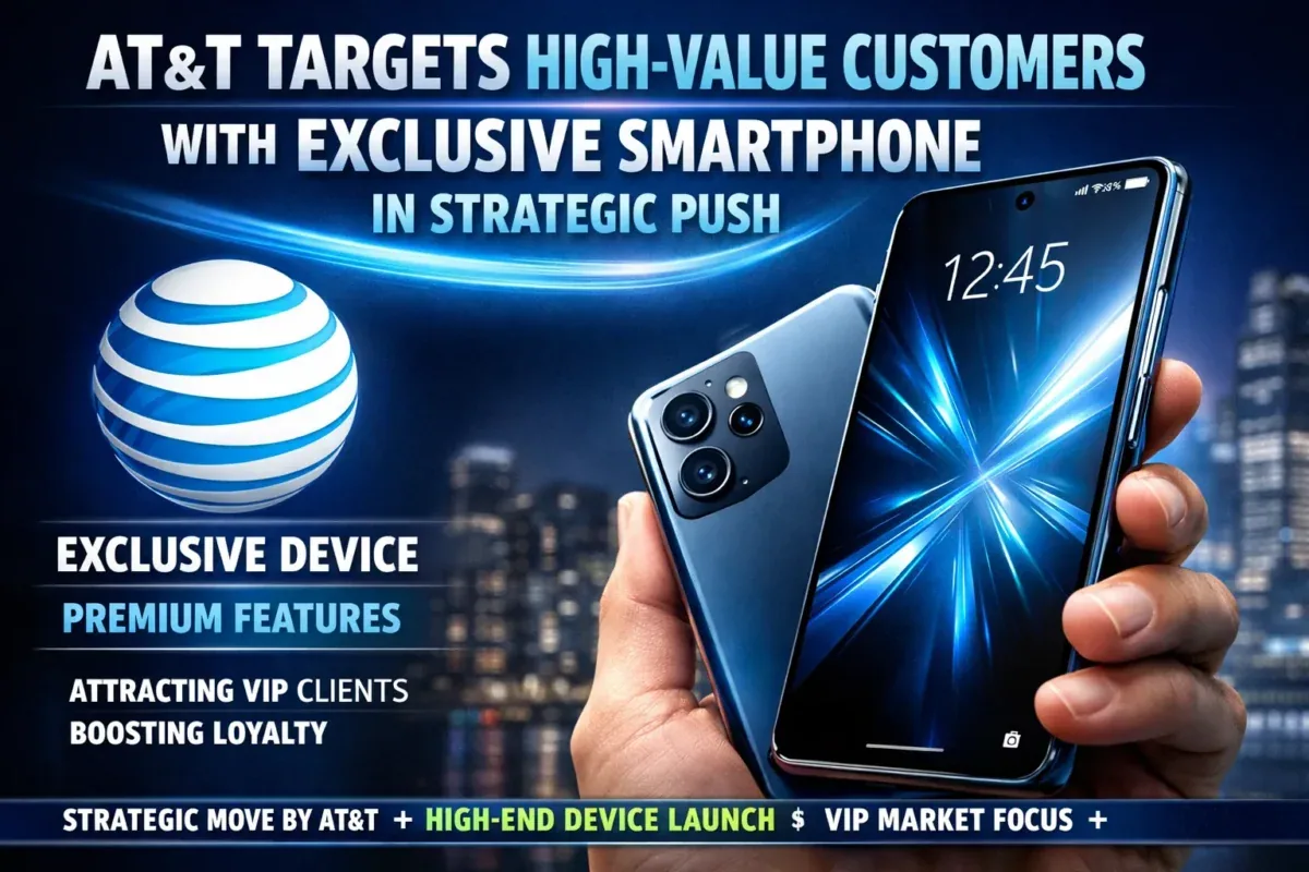 ATT-exclusive-smartphone