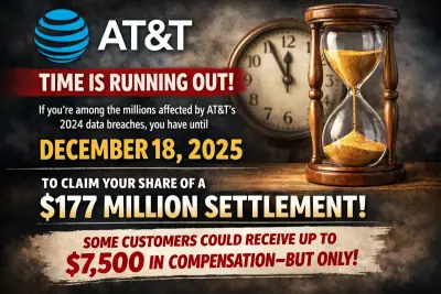 ATT-settlement-claim-deadline