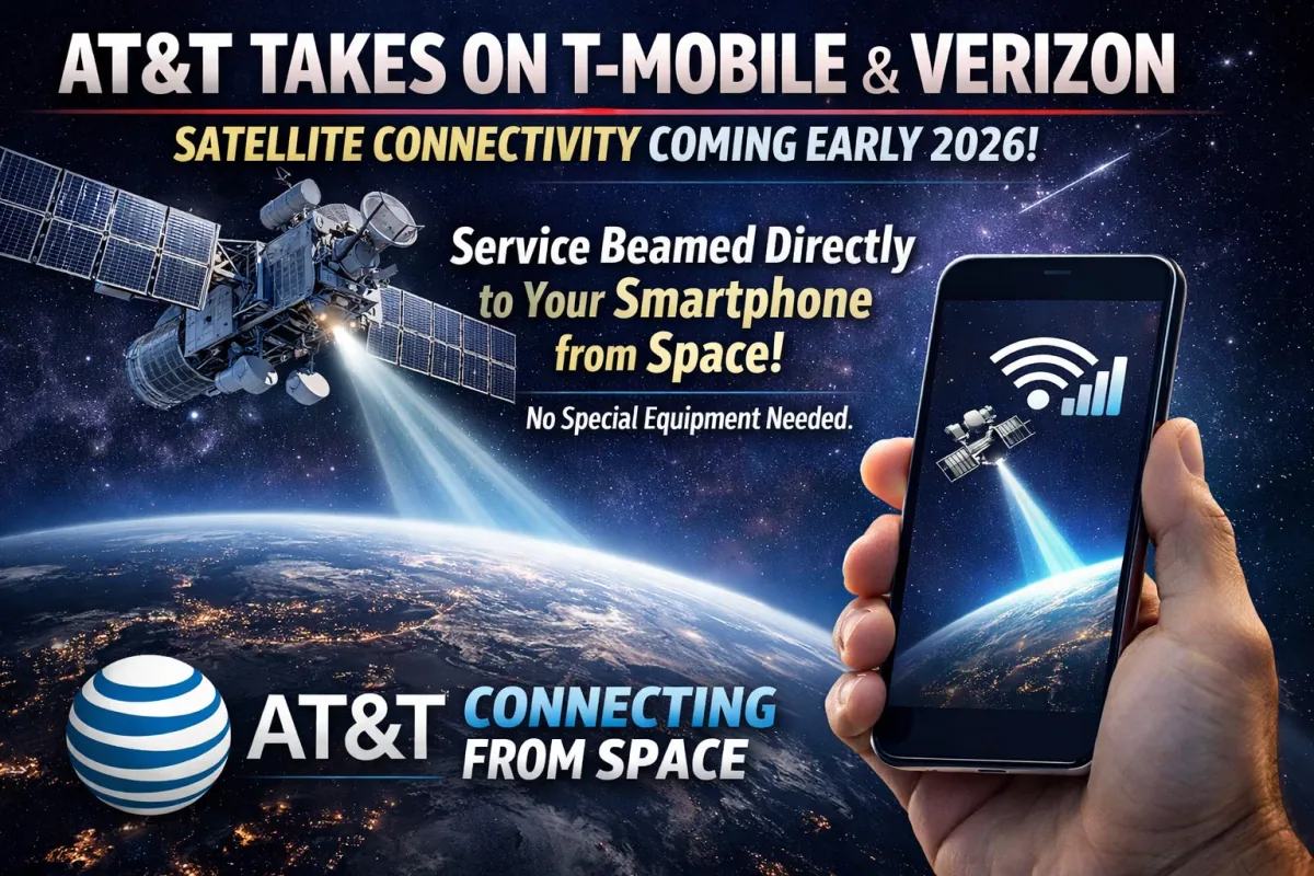 ATT-starts-satellite-bet-1