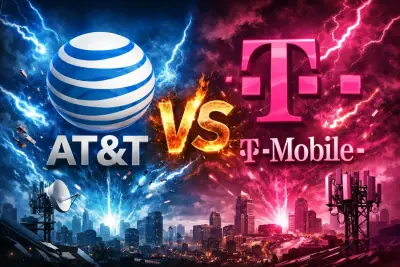 ATT-vs-T-Mobile