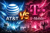 ATT-vs-T-Mobile