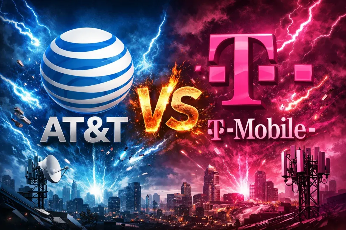 ATT-vs-T-Mobile