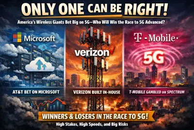 ATT-vs-Verizon-vs-T-Mobile