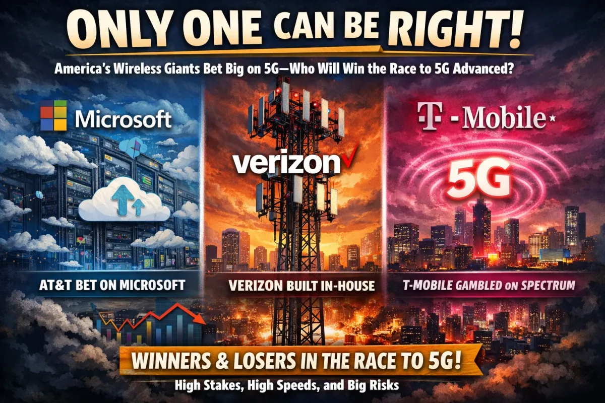 ATT-vs-Verizon-vs-T-Mobile