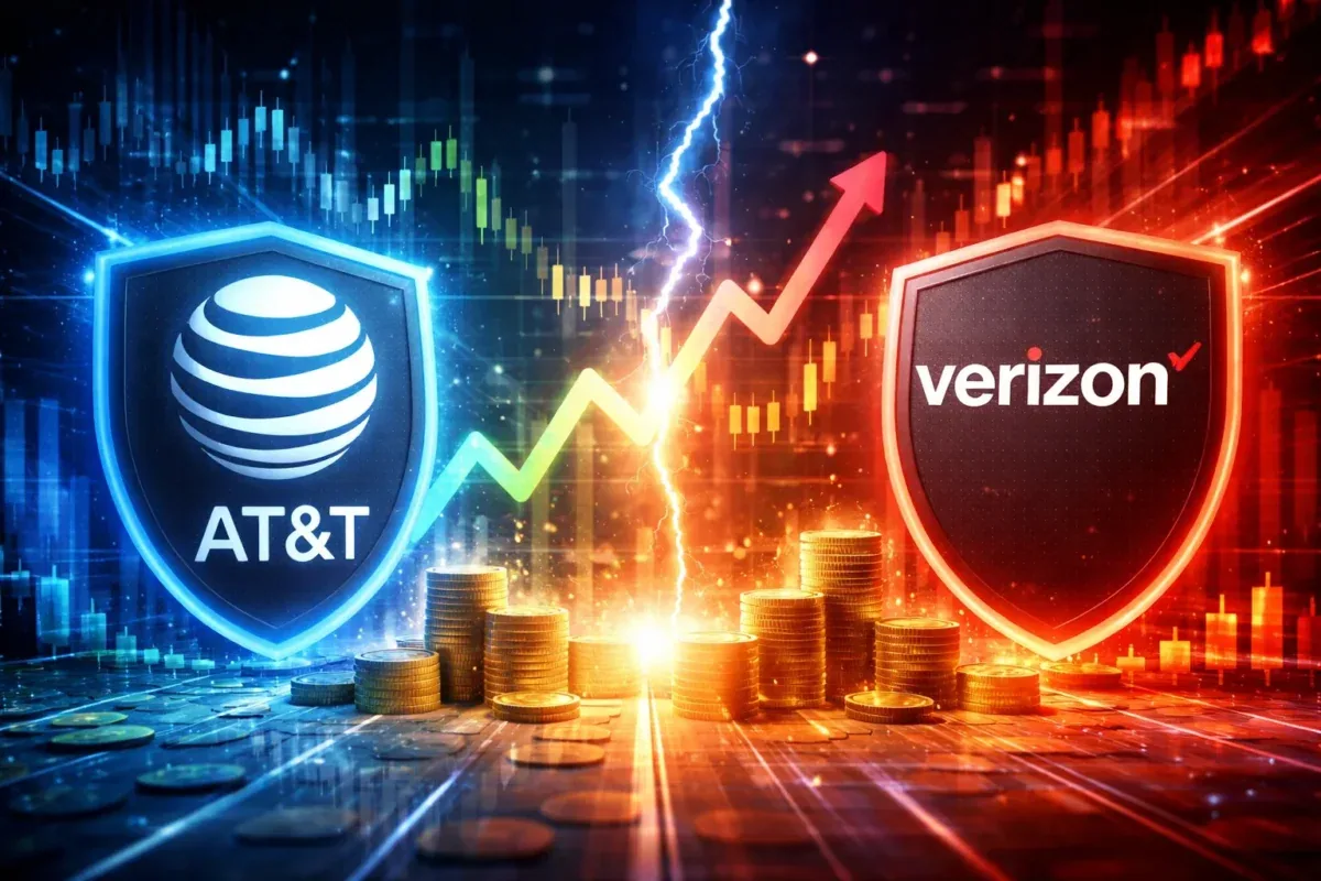 ATT-vs-Verizon