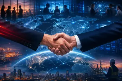 BT-and-Verizon-Merge