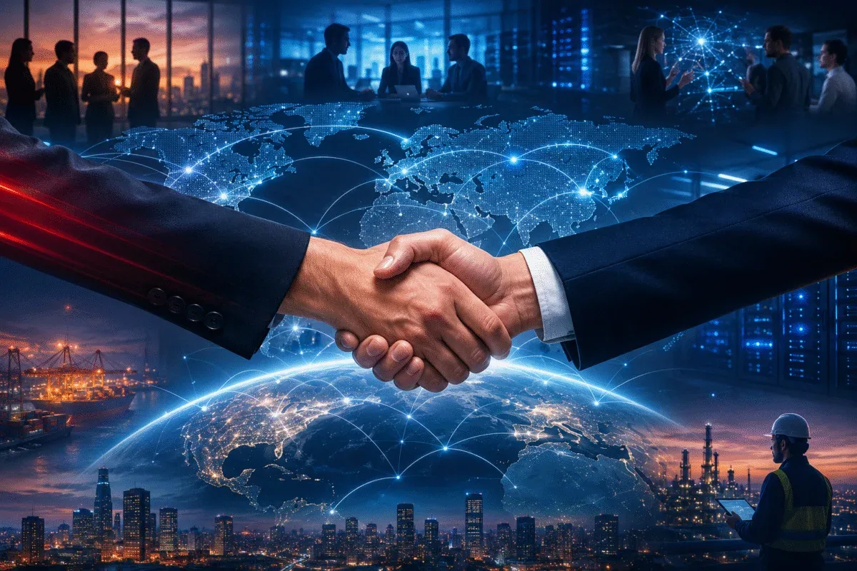 BT-and-Verizon-Merge