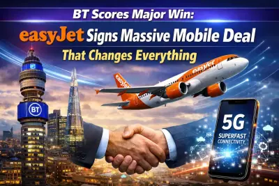 BT-easyJet-partnership