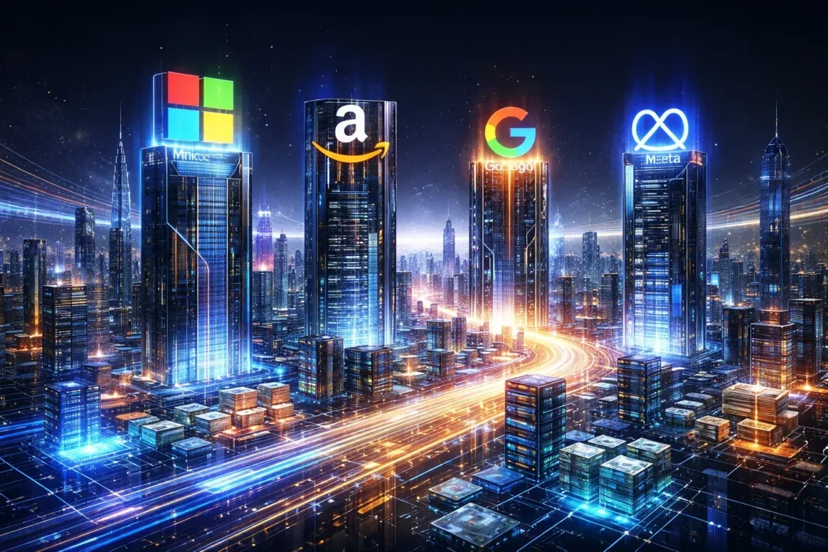 Big-Tech-AI-investments-2026
