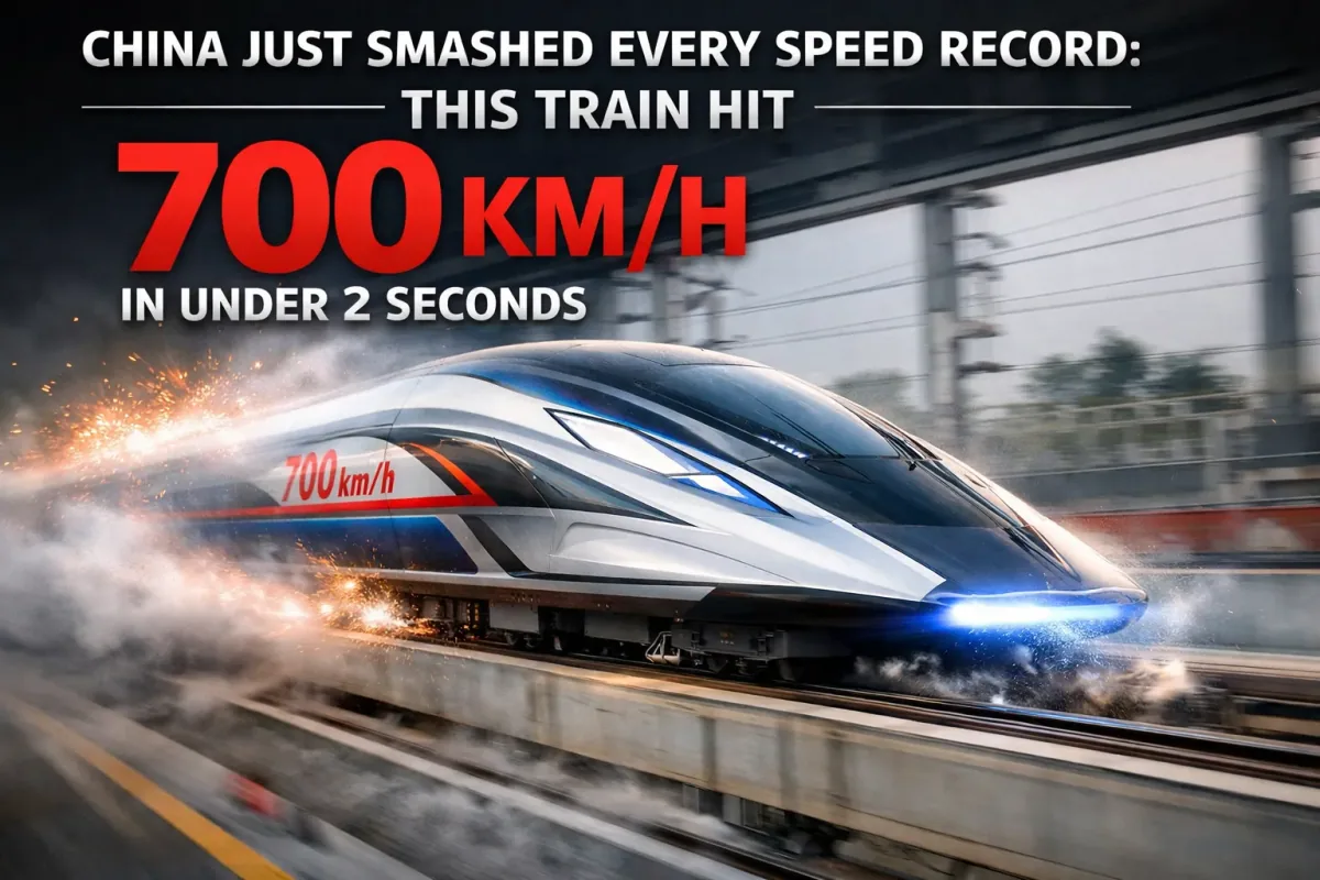 China-Just-Smashed-Every-Speed-Record