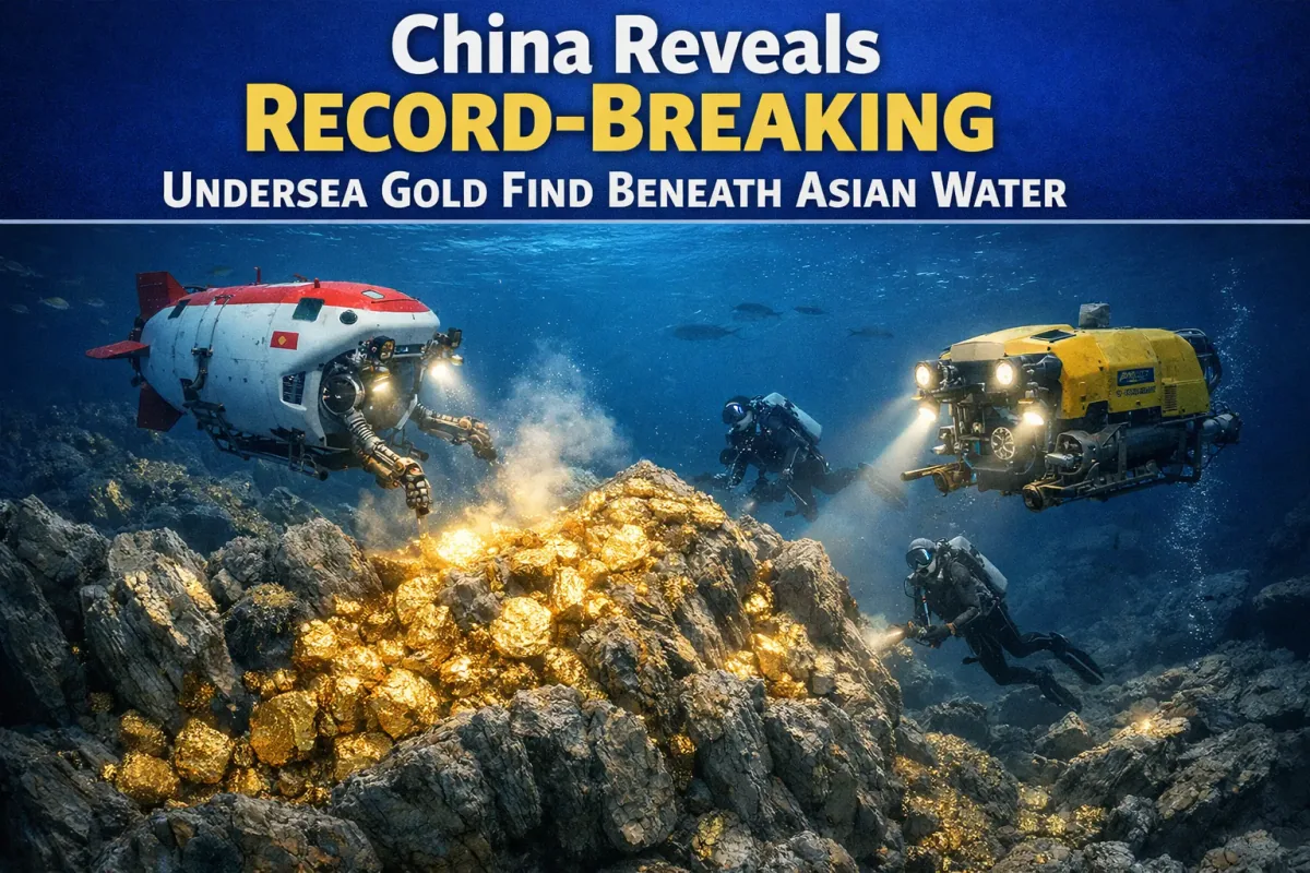 China-Largest-Undersea-Gold-Find-in-Asia