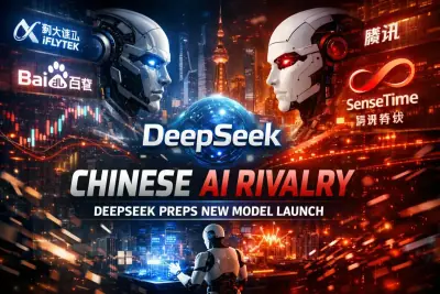 Chinese-AI-competition-1