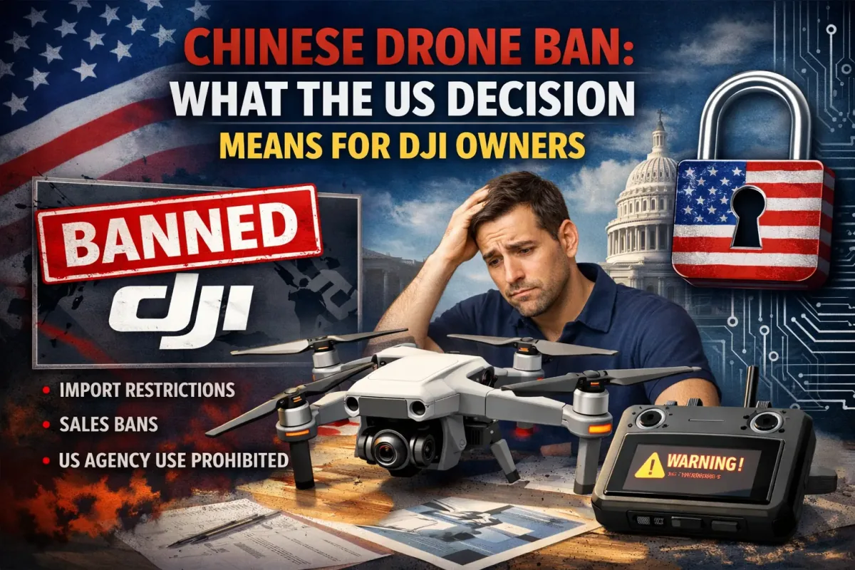 Chinese-Drone-Ban-