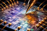 Chip-Engineers