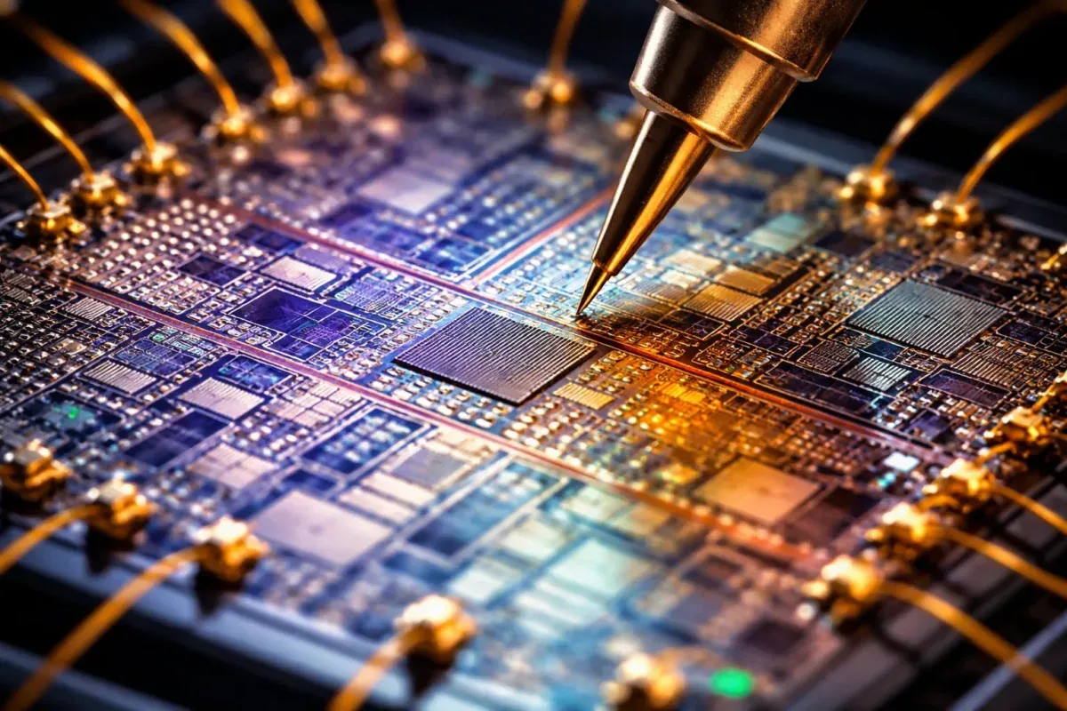 Chip-Engineers