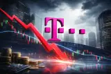 Deutsche-Telekom-Dropped